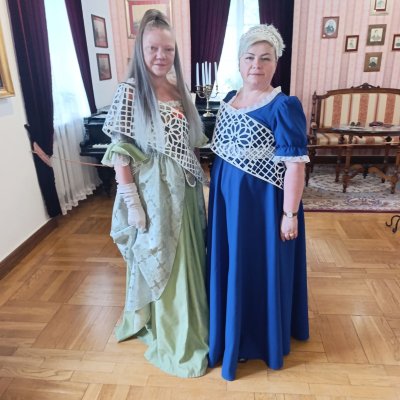 изображение_viber_2026-08-22_12-26-25-469